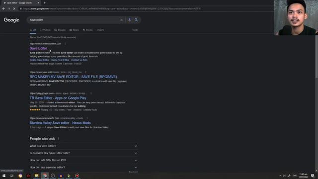 HOW TO HAVE UNLIMITED MONEY |THE GENISES ORDER v.35072 | TUTORIAL смотреть онлайн