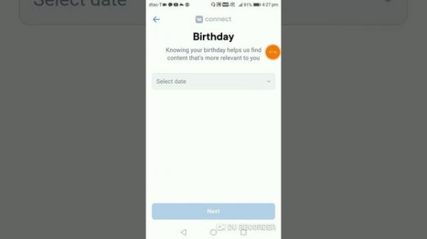 #VK အေကာင့္ဖြင့္ပီးလူႀကီးအႀကိဳက္ႀကီးႀကီးေသးေသးဂ႐ုေပါင္းမ်ားစြာၾကည့္မယ္