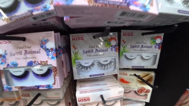 Покупки в Волмарте СУББОТНИЙ ШОППИНГ УКРАШАЕМ ДОМ к ОСЕНИ -осенний ДЕКОР по американски смотреть онлайн