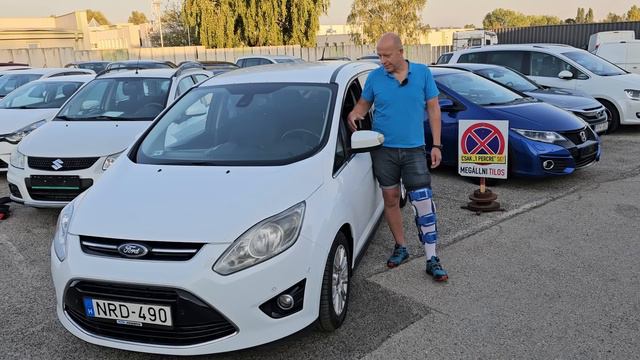 Erre költöttük a pénzt смотреть онлайн