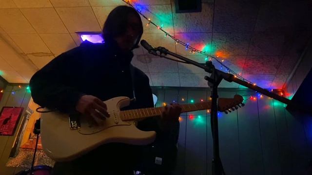 Dearly Somber - Sabrina (Solo) смотреть онлайн