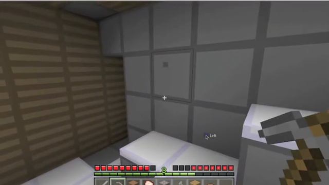 LETS PLAY MINECRAFT - KRISHNA'S WEEK EPISODE 6 FINDING COAL смотреть онлайн