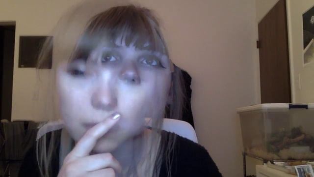 working on a thumbnail sketch смотреть онлайн
