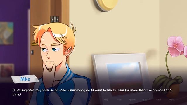 Life in Woodchester - Gameplay Walktrough Lily & Janice #2 New Version Working Saves смотреть онлайн