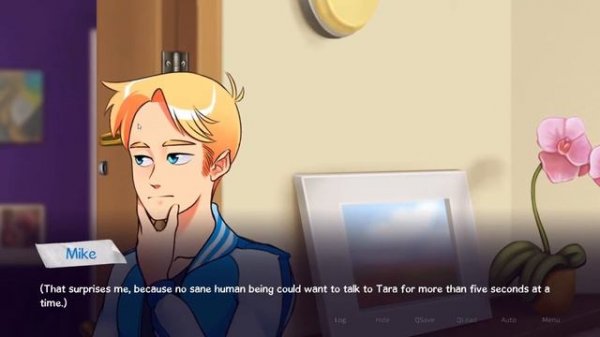 Life in Woodchester - Gameplay Walktrough Lily & Janice #2 New Version Working Saves