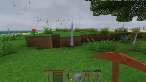 SURVIVALCRAFT 2 ВЫЖИВАНИЕ # 2 | ПОСТРОИЛ ДОМ НА ДЕРЕВЕ !!!