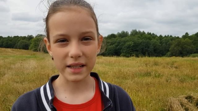 Янка Купала - Хто ты гэткi? смотреть онлайн