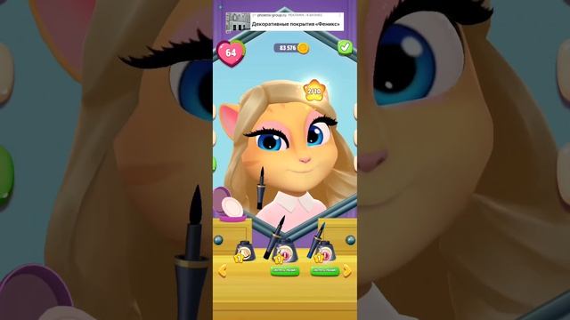 21 ноября 2023 г.