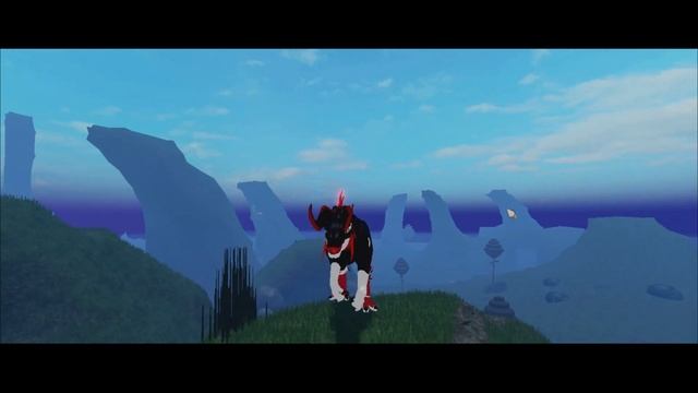 ROBLOX-Malgamation's Island AGREX ROAR смотреть онлайн