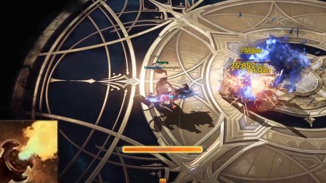 Lost Ark Artillerist Leveling Guide & Build | Recommended Mobbing & Leveling Skills With Explanatio смотреть онлайн