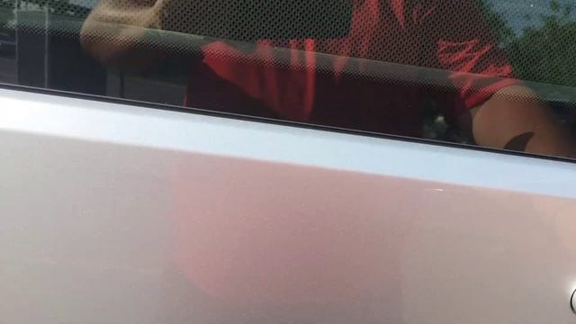 ПРОДАЖ Volkswagen Caravelle 2.0TDI 2015 21000$ Каравела смотреть онлайн