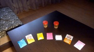 Виды пивных дрожжей: описание и особенности использования