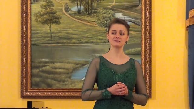 Ко и О #146 УСАДЬБА БЕЛКИНО ШАЛЯПИН THE MANOR BELKINO MUSICAL EVENING IN MEMORY of F. I. SHALYAPIN смотреть онлайн