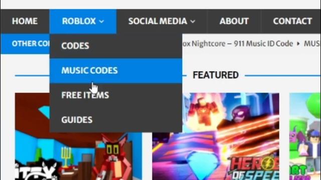 ALL NEW *HALLOWEEN* UPDATE CODES! ?Bad Business Roblox? смотреть онлайн
