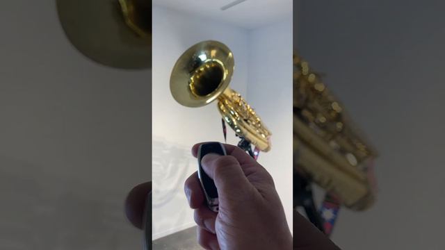 Tuba-Ligation Horn 2 смотреть онлайн