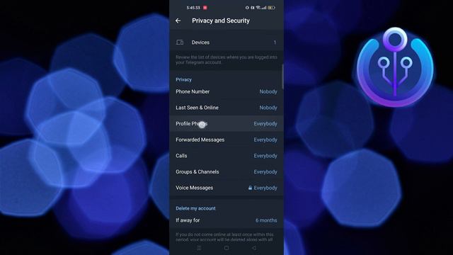 How To Appear Offline On Telegram (EASY 2023) смотреть онлайн