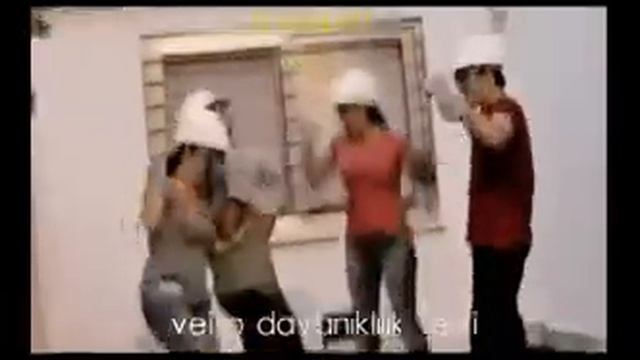 Карбоновый обогреватель Veito CH1200 LT смотреть онлайн