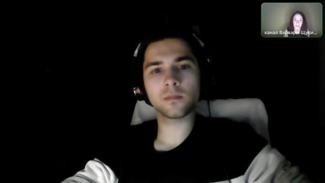 Что делать, чтобы желания сбывались. смотреть онлайн