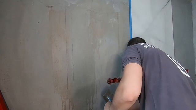 СУПЕР СПОСОБ для укладки крупноформатной плитки,использовал присоски SIGMA и виброприсоску смотреть онлайн