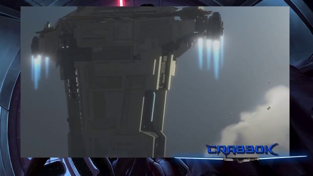 The Colossus - Resistance Finale - No Escape Part 2 - Review смотреть онлайн