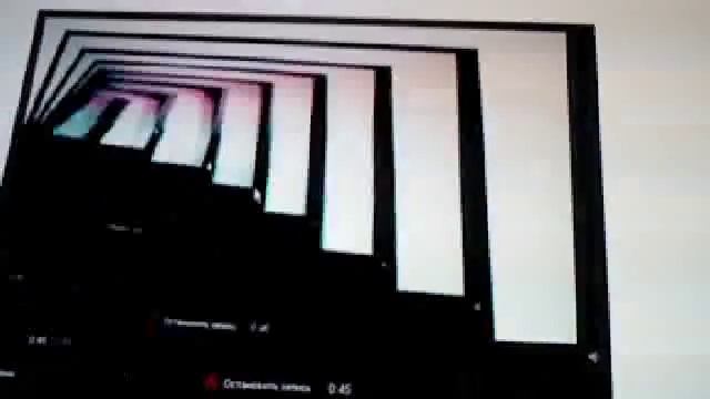 Видео c веб-камеры от 25 ноября 2015 г., 12:30 (UTC) смотреть онлайн