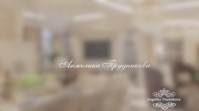 Роскошный интерьер гостиной в стиле ар-деко смотреть онлайн