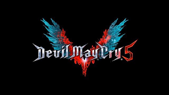 [Devil May Cry 5] Devil Trigger (NES 8-bit Remix) смотреть онлайн