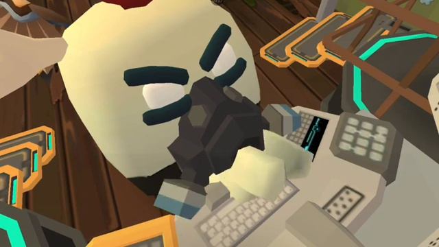 Размышлённая мистика 7-ая серия пожертвования смотреть онлайн