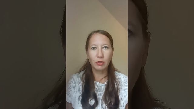 Как смена фамилии влияет на судьбу? смотреть онлайн