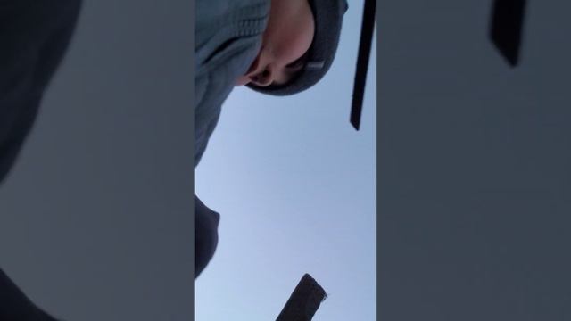 Саги 04 25 часов 1 часть МАЙНКРАФТ смотреть онлайн