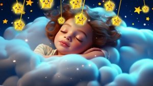Baby Sleep Music ♫♫ Lullaby for Babies To Go To Sleep ?? Mozart for Babies Intelligence Stimulation