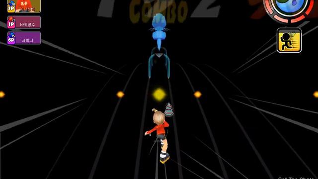 Game 2024 02 28 22 34 02 913 смотреть онлайн