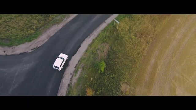 LADA 4x4 Urban от автосалона "Пенза-Авто". смотреть онлайн