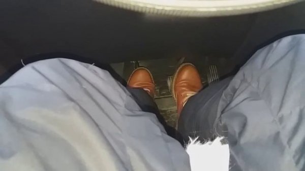 ЭСТАКАДА☝️САМЫЙ ЛУЧШИЙ  И ПРОВЕРЕННЫЙ ГОДАМИ СПОСОБ!