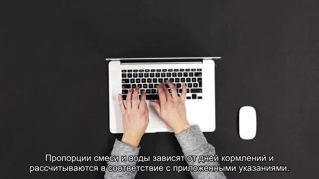 Выкармливание птенцов попугаев