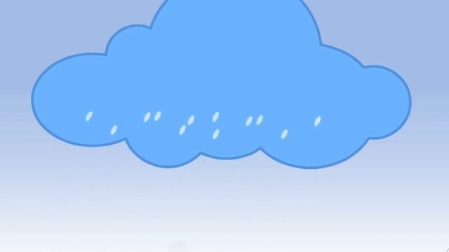 Анастасия снежинки садик Лучик смотреть онлайн