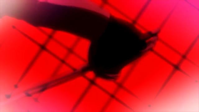 ♦ Давай расстанемся в мае ♦ смотреть онлайн