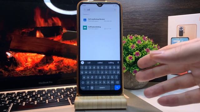 ? ОТКЛЮЧИЛ СРАЗУ ТРИ ненужных ПРИЛОЖЕНИЯ на своём XIAOMI? смотреть онлайн