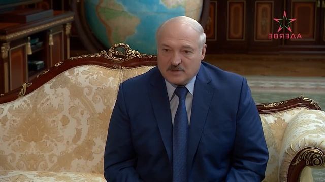 Дискуссионную площадку Содружества Независимых Государств пора наполнить конкретикой смотреть онлайн