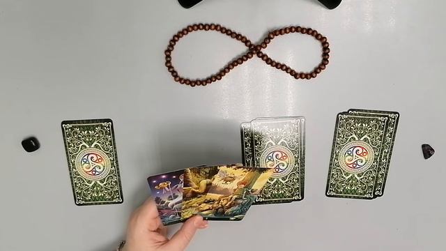 Что люди не должны знать обо мне? тайм коды в описании. смотреть онлайн