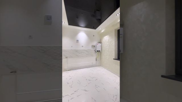 Zamonaviy Hi-tech Uylar Toshkent Mirzo-Ulug’bek Tumani
