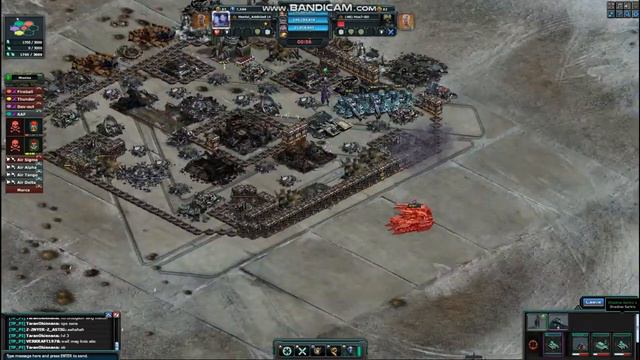 [GU] Hus7-GU (48) vs [SUSQ] Hentai-Addicted (46) 1 vs 1 ONLINE BATTLE смотреть онлайн