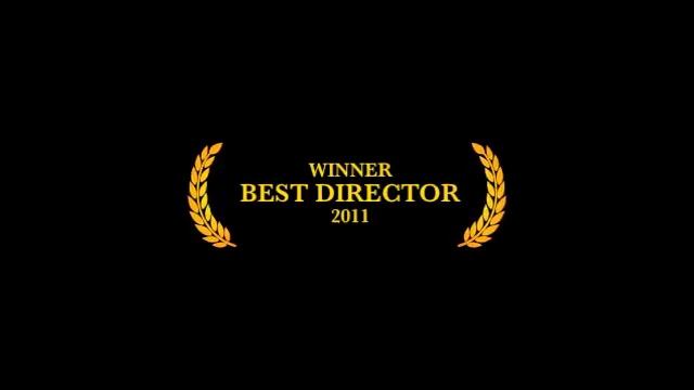 Old School, Tobias Wolff смотреть онлайн