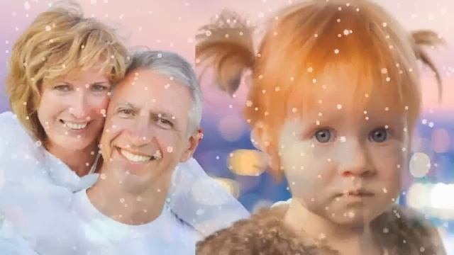 Муж бросил Её во время болезни. И ушел к любовнице. Он даже не представлял что ждет его впереди смотреть онлайн