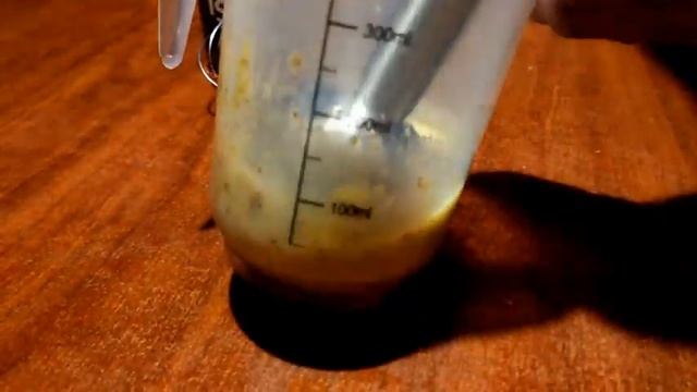 Языки и Культуры