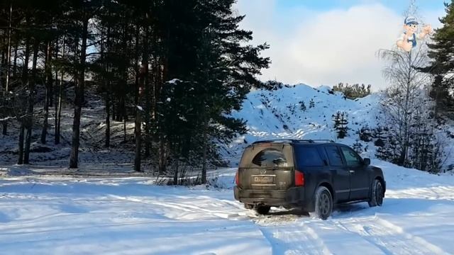 ДЛЯ ТЕХ КТО ХОЧЕТ КУПИТЬ ЛЕНД КРУЗЕР , А ДЕНЕГ НЕТ! смотреть онлайн