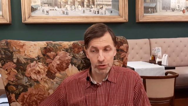 Ускорение мировых противоречий и бифуркация государственных систем в 2021 году (РФ, окружение, мир) смотреть онлайн