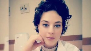 Волосы после химиотерапии?