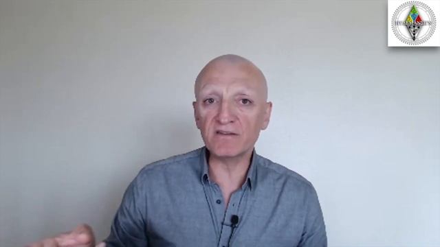 #humandesign  31/41 Крест 