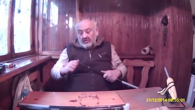 Маховая удочка или маховое удилище какое оно смотреть онлайн